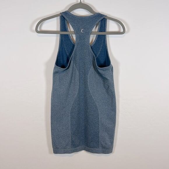 ZYIA Active Bundle of 2 workout tops size s - Picture 5 of 9